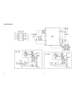 Preview for 13 page of Marantz 6350 Service Manual