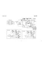 Preview for 14 page of Marantz 6350 Service Manual