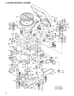 Preview for 15 page of Marantz 6350 Service Manual