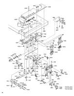 Preview for 16 page of Marantz 6350 Service Manual