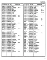 Preview for 19 page of Marantz 6350 Service Manual