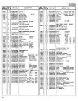 Preview for 20 page of Marantz 6350 Service Manual