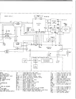 Предварительный просмотр 20 страницы Marantz 74 CD-42/21B Service Manual