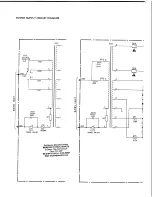 Предварительный просмотр 22 страницы Marantz 74 CD-42/21B Service Manual