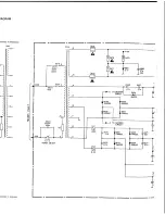 Предварительный просмотр 23 страницы Marantz 74 CD-42/21B Service Manual