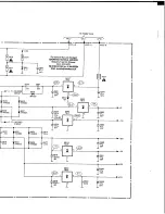 Предварительный просмотр 24 страницы Marantz 74 CD-42/21B Service Manual