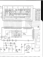 Предварительный просмотр 26 страницы Marantz 74 CD-42/21B Service Manual