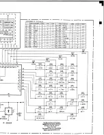 Предварительный просмотр 27 страницы Marantz 74 CD-42/21B Service Manual