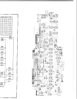 Предварительный просмотр 28 страницы Marantz 74 CD-42/21B Service Manual