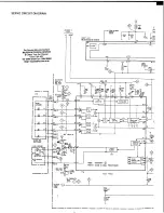 Предварительный просмотр 29 страницы Marantz 74 CD-42/21B Service Manual