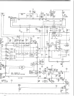 Предварительный просмотр 30 страницы Marantz 74 CD-42/21B Service Manual