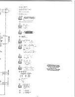 Предварительный просмотр 32 страницы Marantz 74 CD-42/21B Service Manual