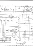 Предварительный просмотр 40 страницы Marantz 74 CD-42/21B Service Manual