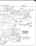 Предварительный просмотр 41 страницы Marantz 74 CD-42/21B Service Manual