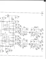 Предварительный просмотр 44 страницы Marantz 74 CD-42/21B Service Manual