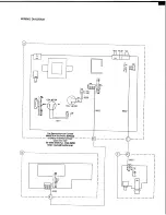 Предварительный просмотр 47 страницы Marantz 74 CD-42/21B Service Manual