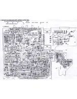 Preview for 9 page of Marantz 74 CD01B Service Manual