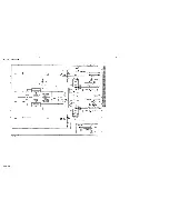 Preview for 29 page of Marantz 74 CD38/02B Service Manual