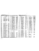 Preview for 37 page of Marantz 74 CD38/02B Service Manual