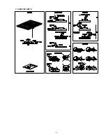 Preview for 5 page of Marantz 74 CDR630/02M Service Manual