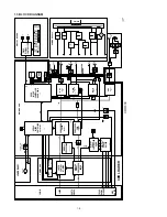 Preview for 10 page of Marantz 74 CDR630/02M Service Manual