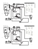 Preview for 23 page of Marantz 74 CDR630/02M Service Manual