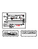 Preview for 27 page of Marantz 74 CDR630/02M Service Manual