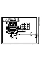 Preview for 28 page of Marantz 74 CDR630/02M Service Manual