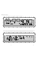 Preview for 32 page of Marantz 74 CDR630/02M Service Manual