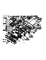 Preview for 33 page of Marantz 74 CDR630/02M Service Manual