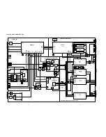 Preview for 38 page of Marantz 74 CDR630/02M Service Manual