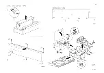 Предварительный просмотр 7 страницы Marantz 74CD50 Service Manual