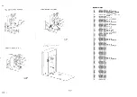 Предварительный просмотр 8 страницы Marantz 74CD50 Service Manual