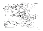 Предварительный просмотр 9 страницы Marantz 74CD50 Service Manual