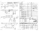 Предварительный просмотр 10 страницы Marantz 74CD50 Service Manual