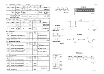 Предварительный просмотр 11 страницы Marantz 74CD50 Service Manual