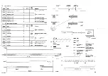 Предварительный просмотр 12 страницы Marantz 74CD50 Service Manual