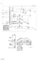 Предварительный просмотр 14 страницы Marantz 74CD50 Service Manual