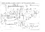 Предварительный просмотр 16 страницы Marantz 74CD50 Service Manual