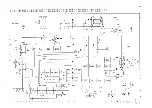 Предварительный просмотр 19 страницы Marantz 74CD50 Service Manual