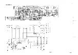 Предварительный просмотр 21 страницы Marantz 74CD50 Service Manual