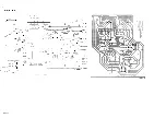 Предварительный просмотр 22 страницы Marantz 74CD50 Service Manual