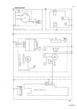 Предварительный просмотр 23 страницы Marantz 74CD50 Service Manual