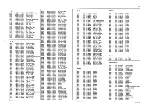 Предварительный просмотр 25 страницы Marantz 74CD50 Service Manual