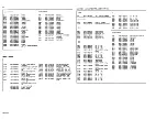 Предварительный просмотр 26 страницы Marantz 74CD50 Service Manual