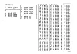 Предварительный просмотр 27 страницы Marantz 74CD50 Service Manual