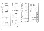 Предварительный просмотр 28 страницы Marantz 74CD50 Service Manual