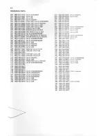 Preview for 10 page of Marantz 74CD60-01B Service Manual