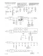 Preview for 12 page of Marantz 74CD60-01B Service Manual