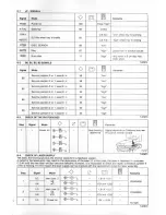 Preview for 13 page of Marantz 74CD60-01B Service Manual